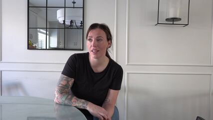 Fucking Friends GF POV